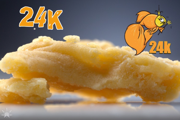24k