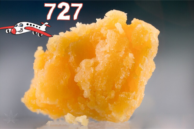 727