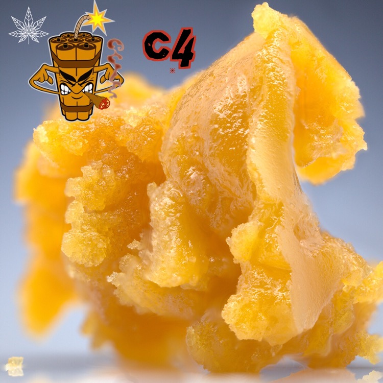 C4