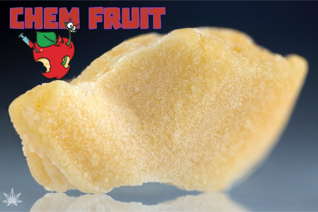 Chem Fruit